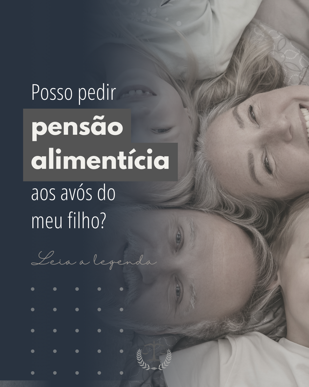 posso-pedir-pensao-aos-avos-01