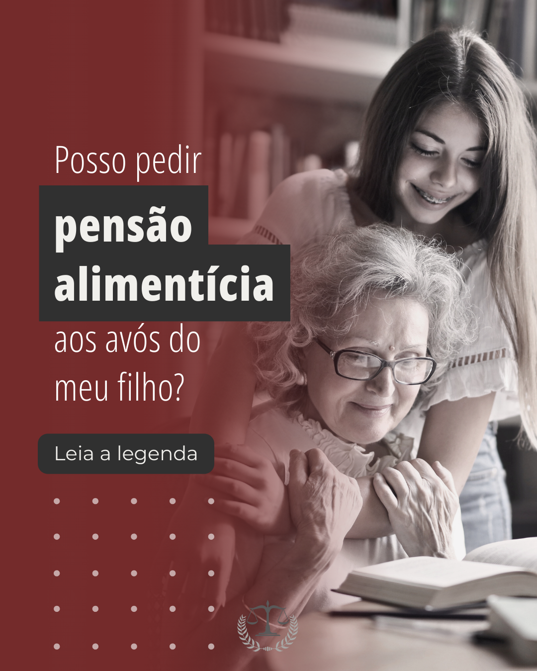 posso-pedir-pensao-aos-avos-02