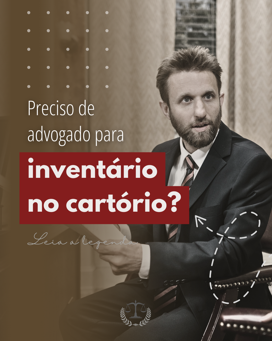 preciso-de-advogado-01