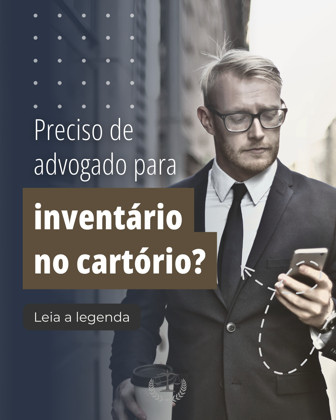 preciso-de-advogado-02
