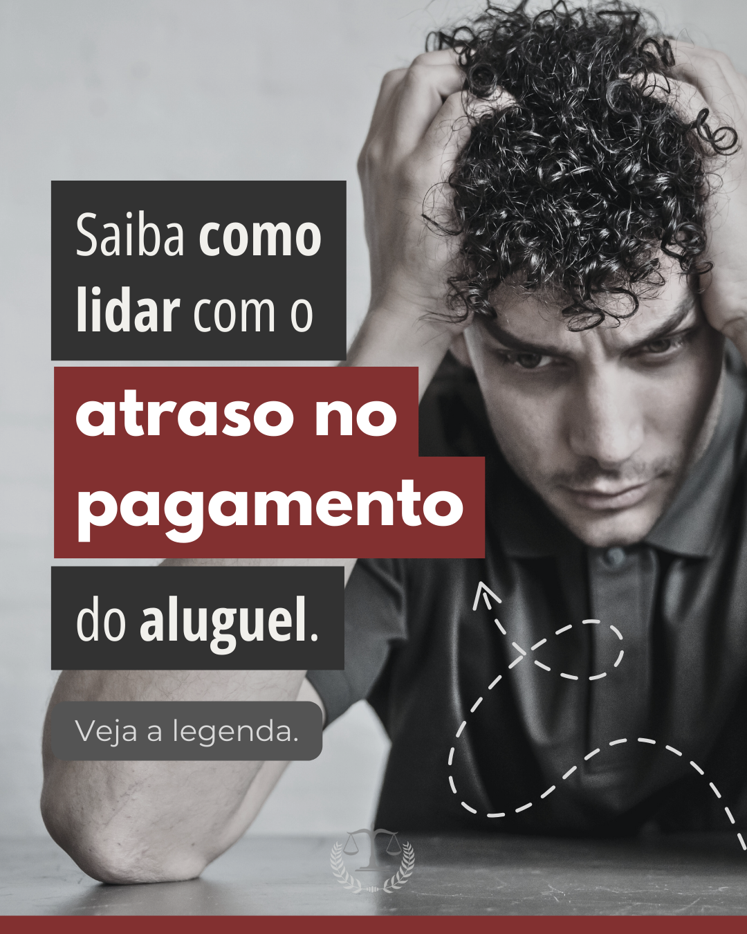 atraso-no-pagamento-do-aluguel-02