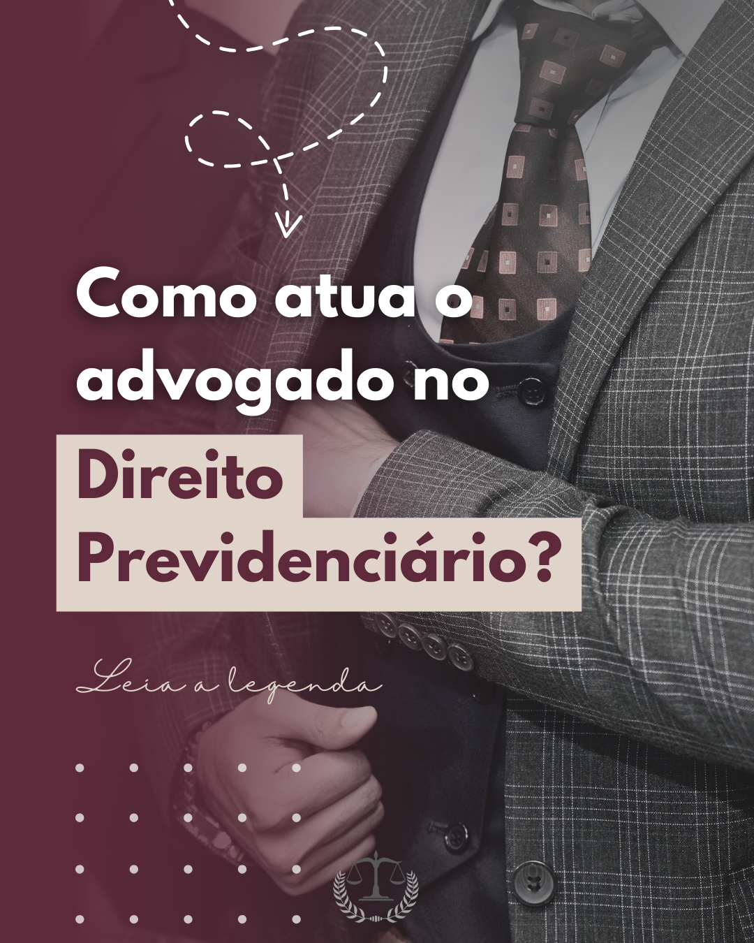 como-atua-o-advogado-no-direito-previdenciario-01
