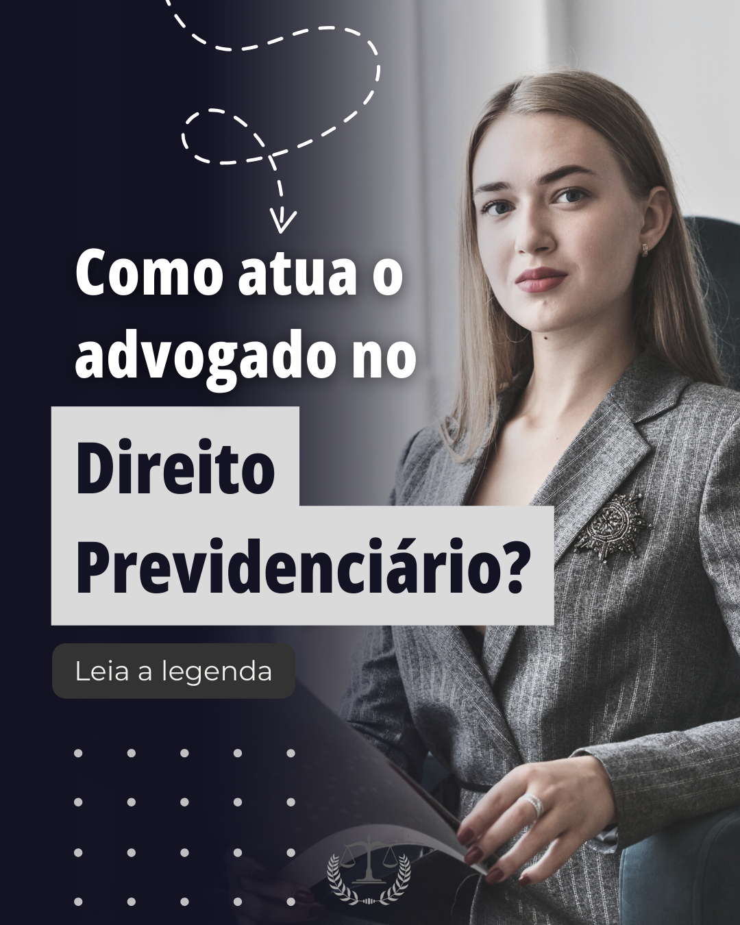 como-atua-o-advogado-no-direito-previdenciario-02