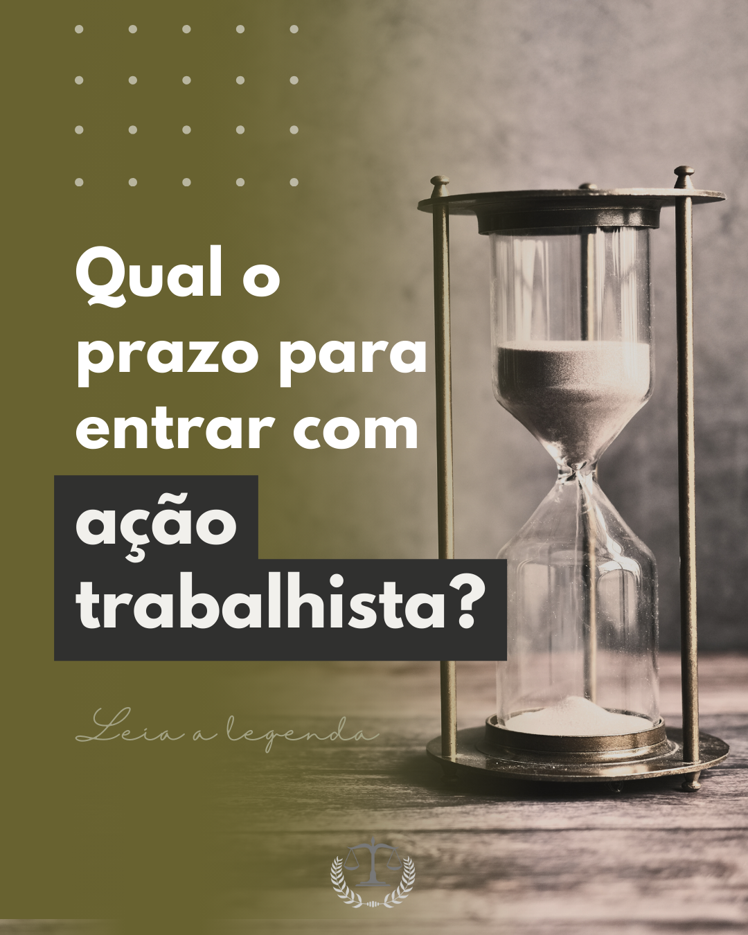 prazo-para-entrar-com-acao-trabalhista-01