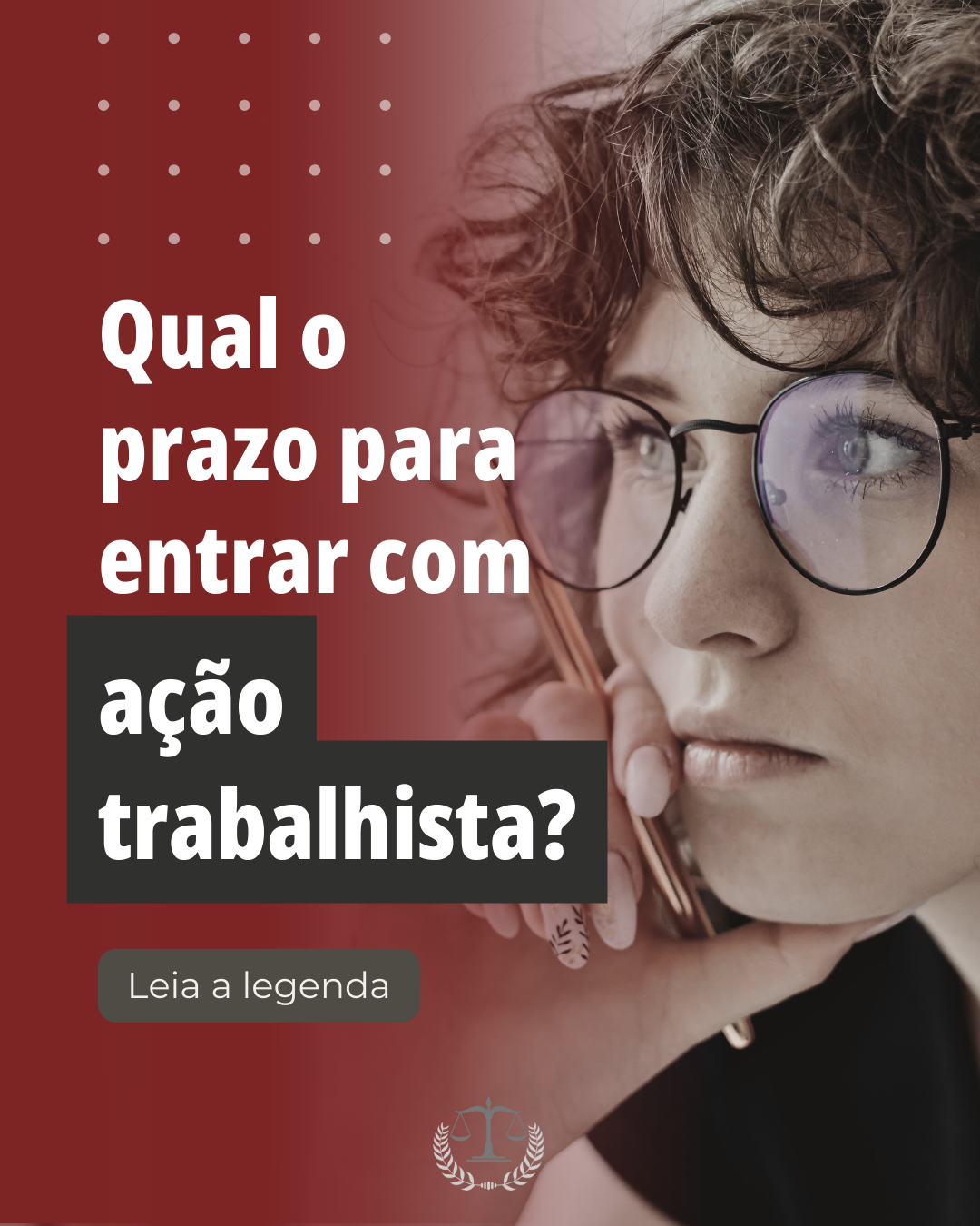 prazo-para-entrar-com-acao-trabalhista-02